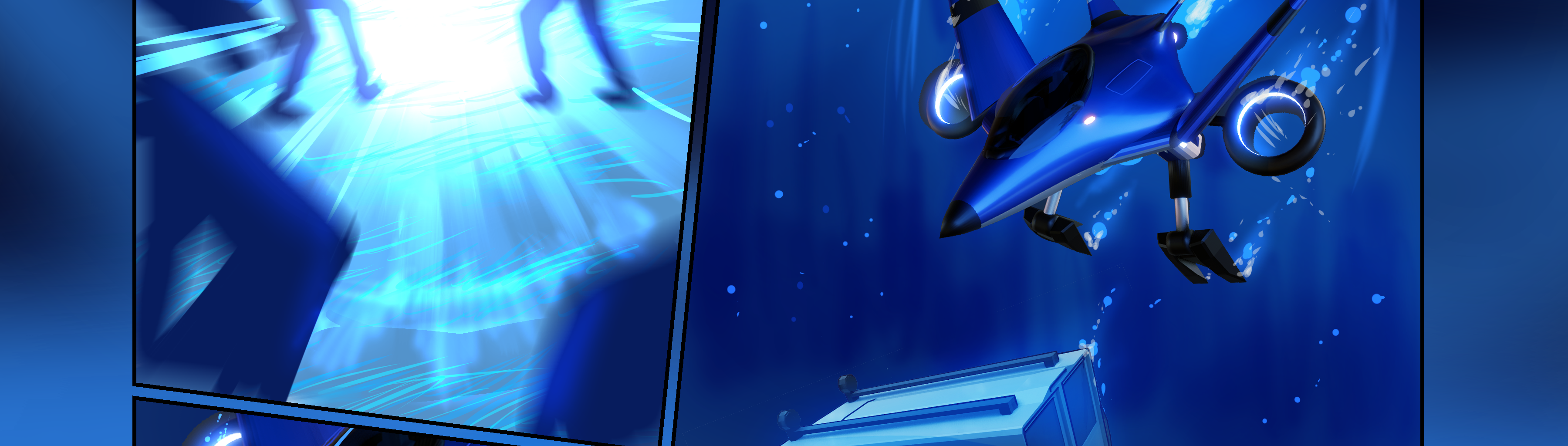 Image 3 Cut